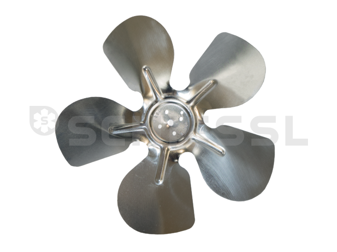 Kelvion Ventilatorflügel DF.051-052C