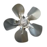 Kelvion Ventilatorflügel DF.051-052C