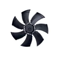 Kelvion fan unit 400mm cpl. FN040-6EK.0F.V7P1 f.SG.061/062D