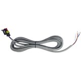 Kelvion Anschlussk. f.  Ventilatoreinh. FM-09-.-FX32-2 Multi Gas