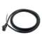 Küba cable with plug f. M4Q045-EA01-70