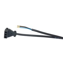 Kelvion Kabel mit Stecker für W1G 2SP 30-EB 91-20  f.market SP 23