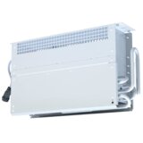 Kelvion air cooler counter gastro FMA 022D