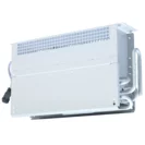 Kelvion air cooler counter gastro FMA 032D