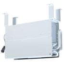 Küba Luftkühler Theke gastro CO2 FMOA 021D