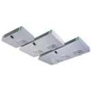 Küba Luftkühler Decke junior DFA 011D