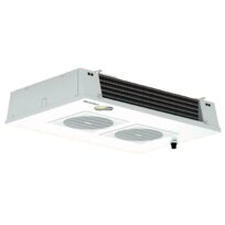Kelvion air cooler ceiling KDC-356-6BE with heating