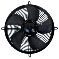 Kelvion fan unit 300mm cpl. S4E 300 AS 72-53 f.SP.031-44D