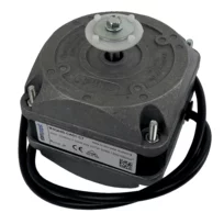 Kelvion Ventilatormotor M4Q045-CA01-C7 f.DF.011-033C