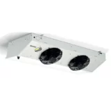 Kelvion Luftkühler Decke MCC-302-SBE-HX32-1 m. Heizung