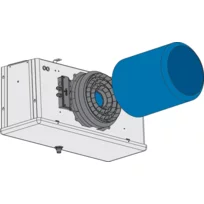 Küba Shut Up f. SP.051-065D,SG.051-083C