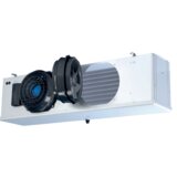 Kelvion air cooler ceiling / wall commercial SGBE 23-F31 with heating