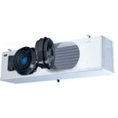 Kelvion air cooler ceiling / wall commercial SGB 23-F23