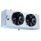 Kelvion air cooler ceiling comm. classic SGBE 031D with heating