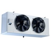 Kelvion air cooler ceiling comm. classic SGBE 042D with heating