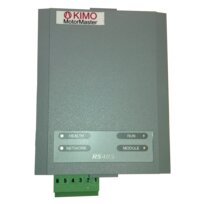 Kimo interface module MM/iSE RS232/422-B f. FEP 4 &amp; 6kW