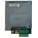 Kimo Schnittstellenmodul MM/iSE RS232/422-C f. FEP ab 7,5kW