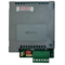 Kimo interface module MM/iSE RS232/422-C f. FEP from 7,5kW