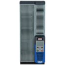 Kimo refrigeration frequency converter (FS 1.7) FPE FU + +180/12 380V to 480V