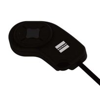 Kriwan Bluetooth Gateway INT600 DB