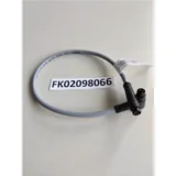 Kriwan DP-Kabel 30 cm Stecker gerade  FK02098066