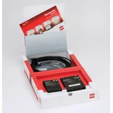 Kriwan Starter Kit INT69 Diagnose Package  99Z368