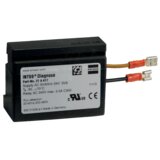 Kriwan Motorschutzgerät INT69 Diagnose   22A620S80