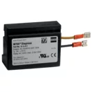 Kriwan Motorschutzgerät INT69 Diagnose   22A495S80