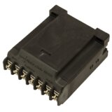 Kriwan Motorschutzgerät intern INT 69 230V 22A461