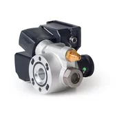 Kriwan Ölspiegelregulator elektronisch INT 280-60 Diagnose 230V