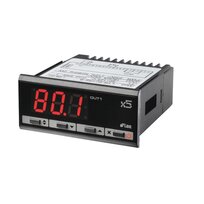 LAE Zweipunktregler m.NTC Sonde LTR-5CSRE -40/+125C 230V