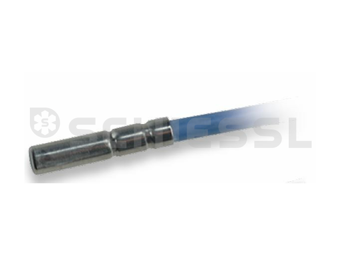 LAE Temperaturfühler PTC 1000 QT1K20P1 2m