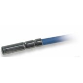 LAE Temperaturfühler PTC 1000 QT1K20P1 2m