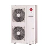 LG air conditioning outdoor unit multi-split FM57AH.U34 R410A