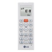 LG telecomando a infrarossi PWLSSB21H