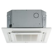 LG Klimagerät Deckenblende PT-UMC1