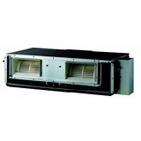 LG air conditioner Multi V5 concealed duct unit ARNU76GB8A4 R410A