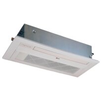 LG Kassettengerät  1-Wege ARNU09GTUC4 230V