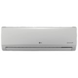 LG air conditioner ARTCOOL Stan Multi V5 wall ARNU30GSVA4 R410A