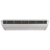 LG air conditioner H chest/ceiling CV12.NE2 R410A