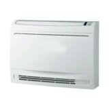 LG air conditioner multi VS console ARNU07GQAA4 R410A