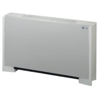 LG air conditioner Multi V5 chest with housing ARNU07GCEA4 R410A