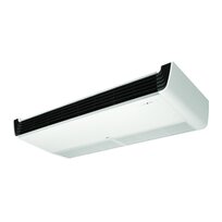 LG air conditioner STANDARD+COMPAKT ceiling UV30F.N10 R32