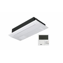 LG air conditioner Multi 1-way cassette MT09R.NU1 R32/R410A