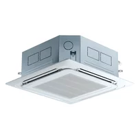 LG air conditioner ceiling cover PT-UQC