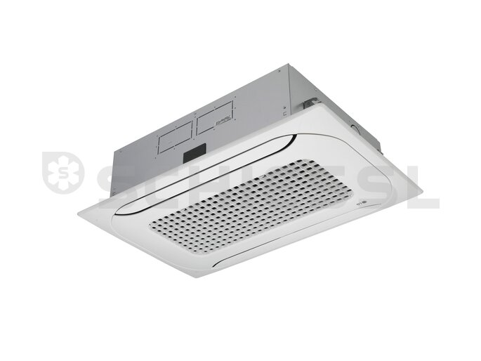 LG air conditioner ceiling cover PT-USC