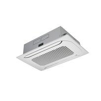 LG air conditioner ceiling cover PT-USC
