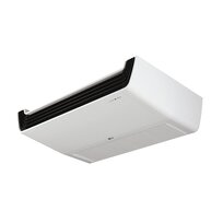 LG condizionatore STANDARD+COMPACT a soffitto UV18F.N10 R32 WLAN opzionale