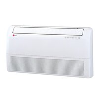 LG Klimagerät Multi VS Truhe/Decke ARNU12GVEA4 R410A WLAN optional