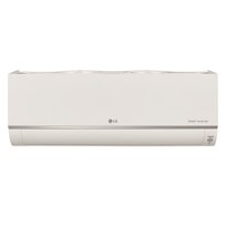 LG Klimagerät ARTCOOL Stan Multi VS Wand ARNU05GSJC4 R410A WLAN integriert